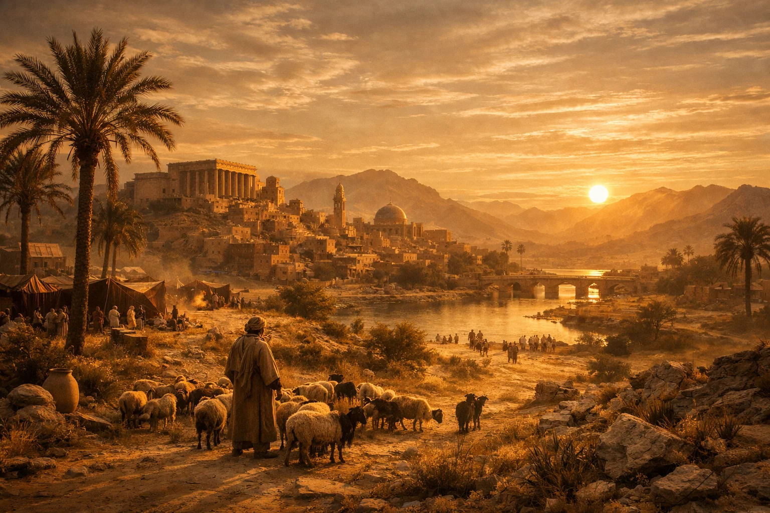 The Fulfilled Word Against Jezebel