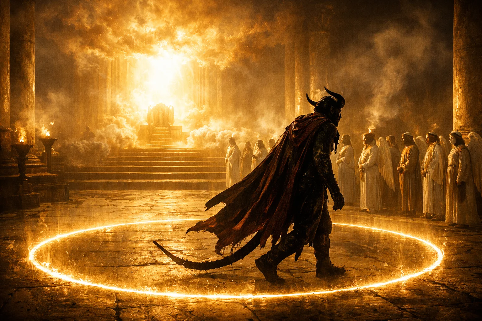 Permission with a Limit