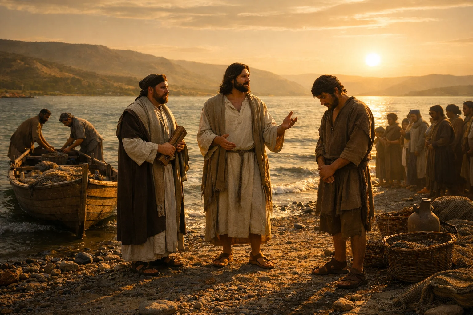 The Cost of Following